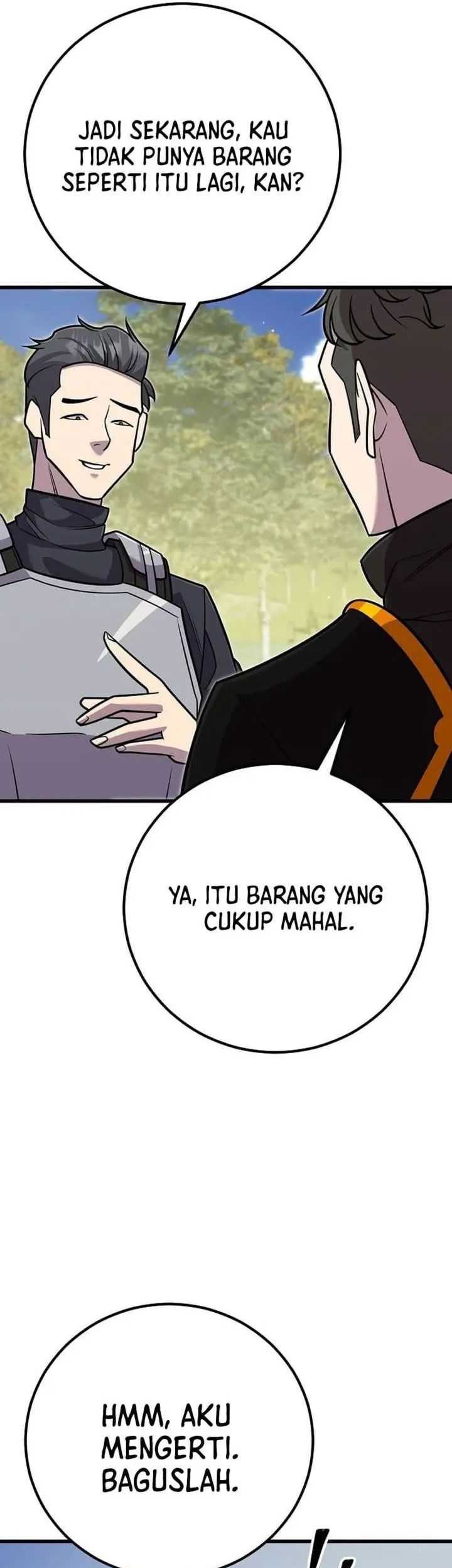 Halaman 137