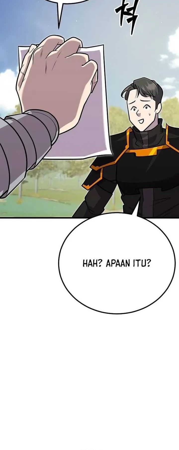 Halaman 138