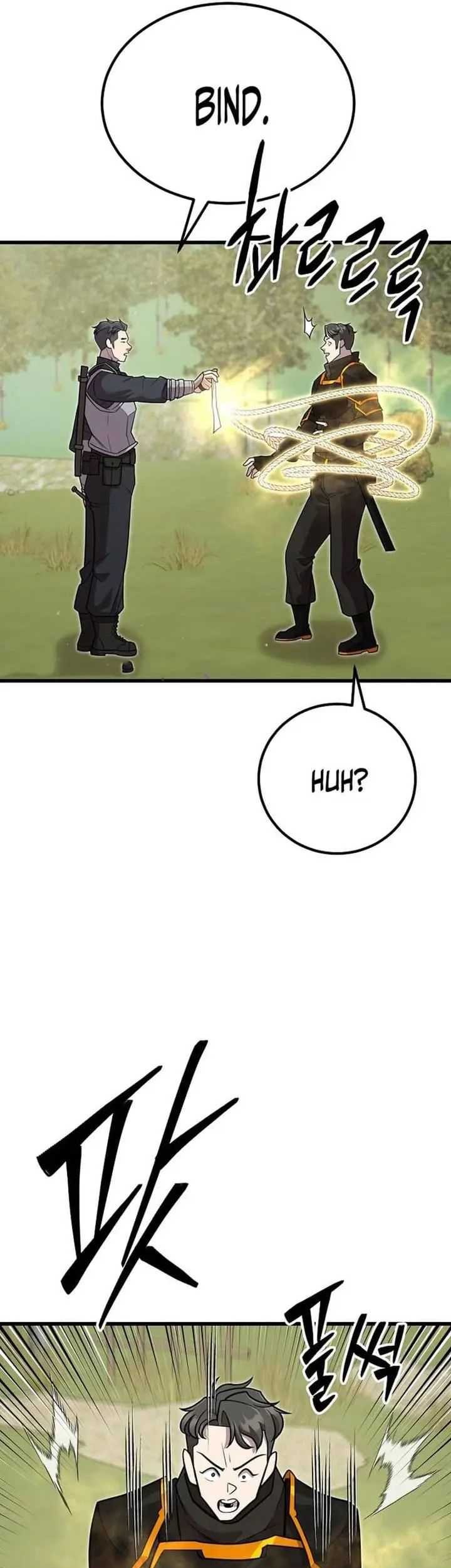 Halaman 139