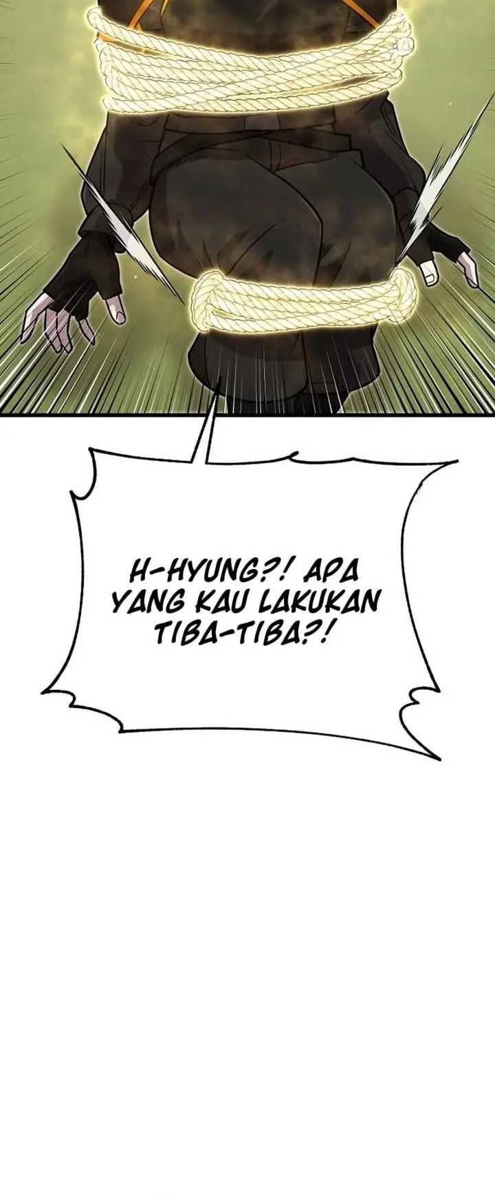 Halaman 140