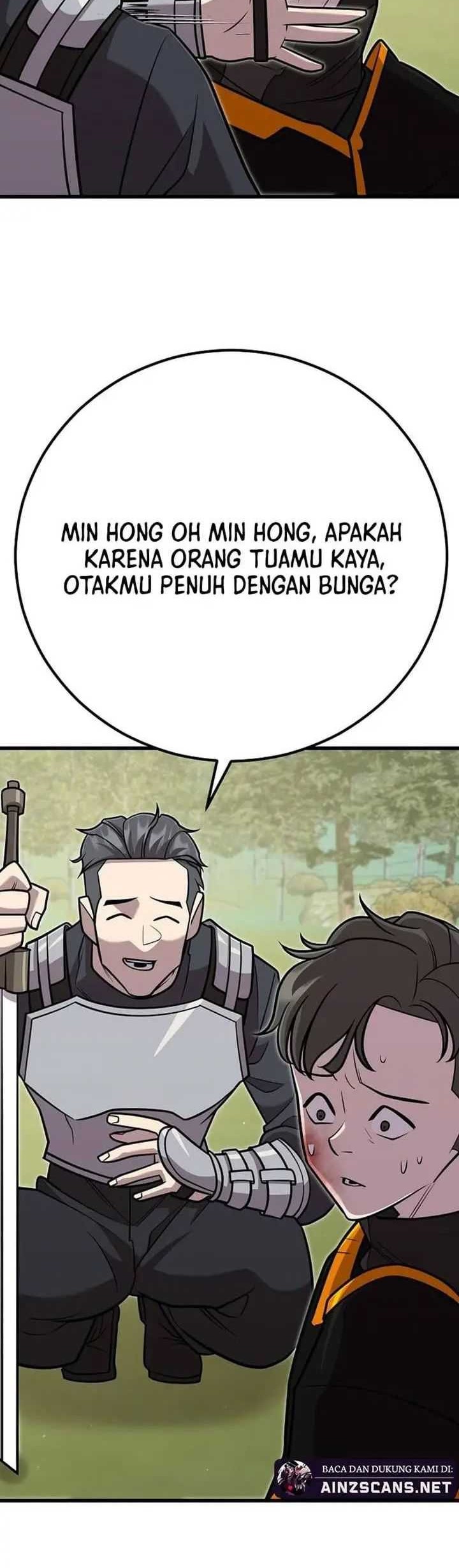Halaman 144