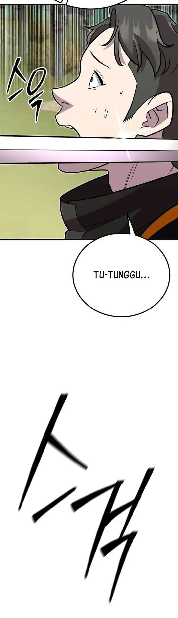Halaman 146