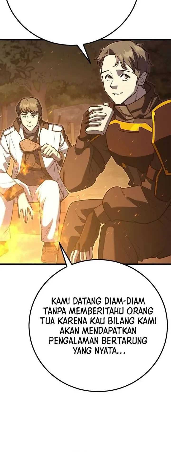 Halaman 94