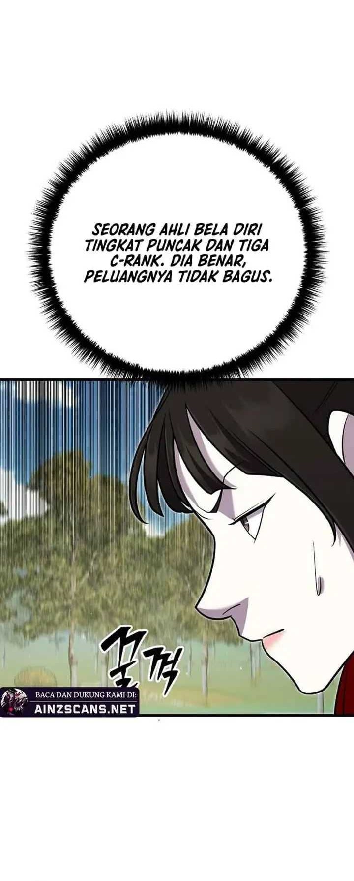 Halaman 160
