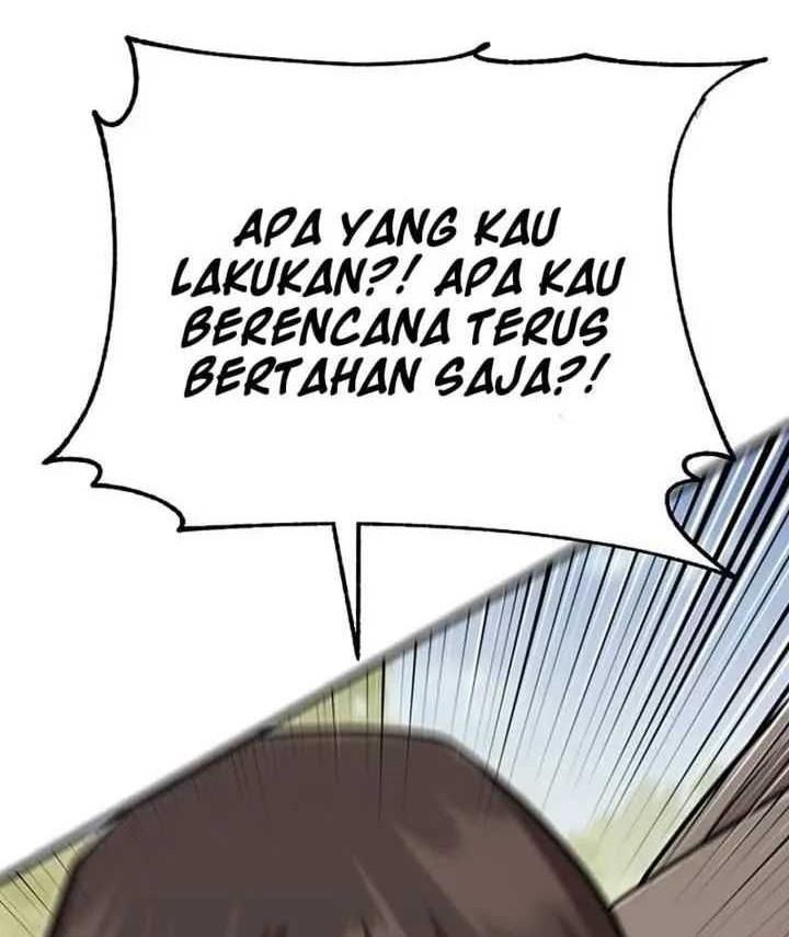 Halaman 164