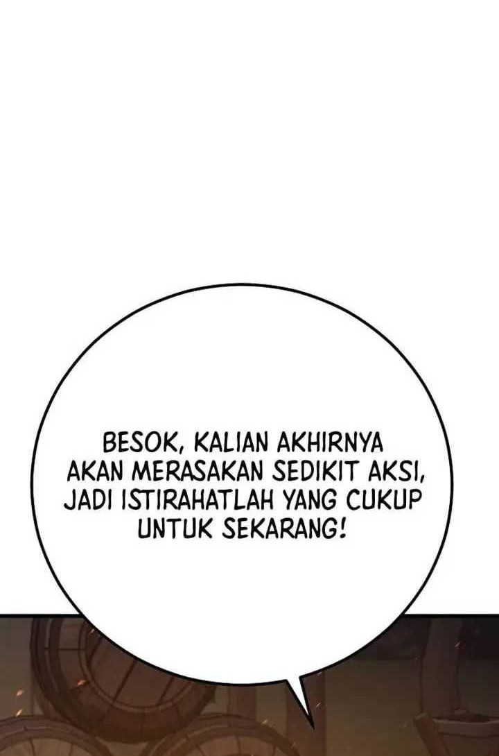 Halaman 96