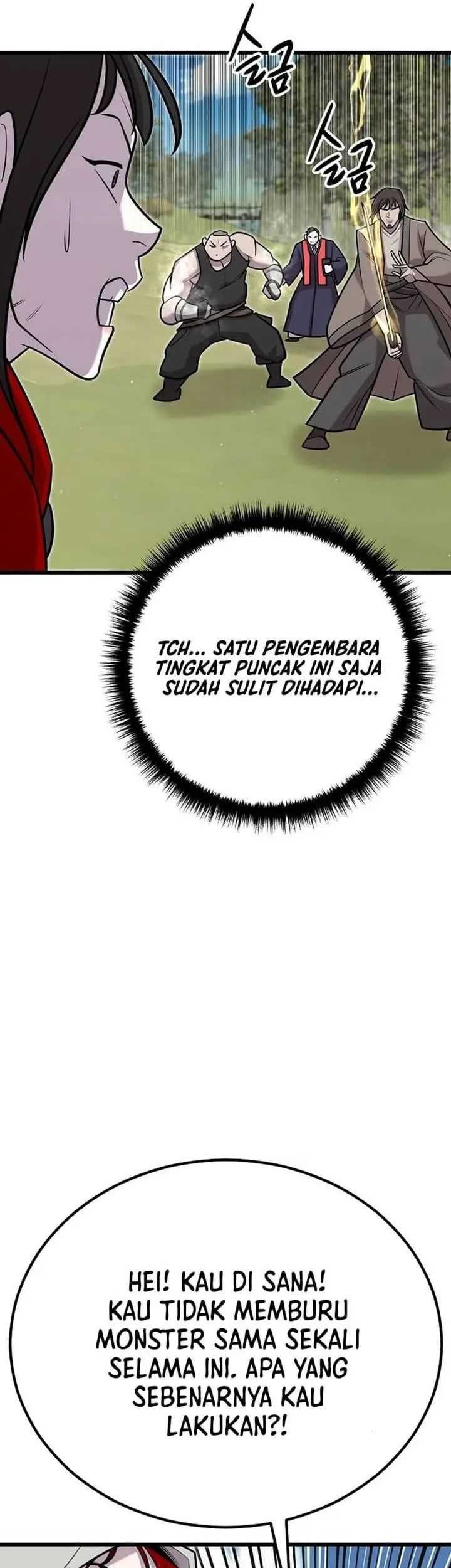 Halaman 173