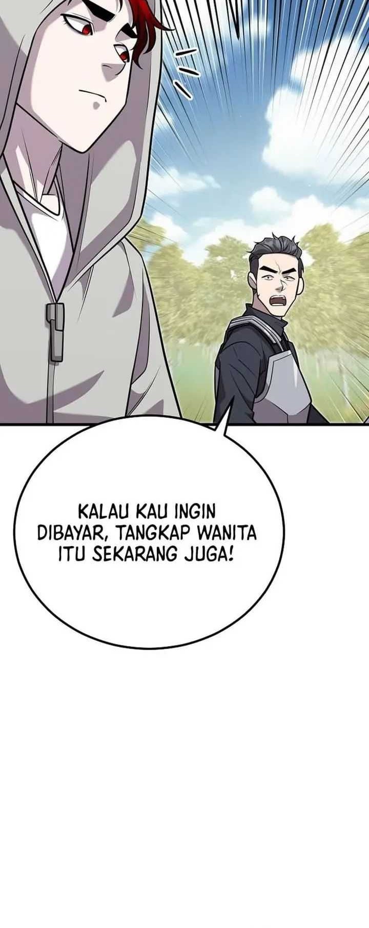 Halaman 174