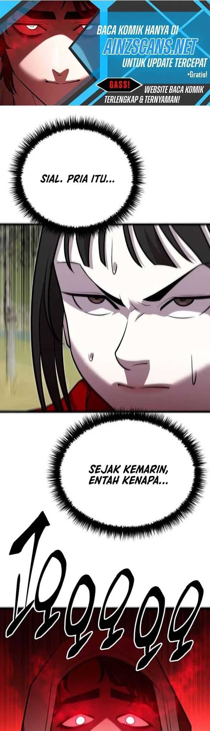 Halaman 177
