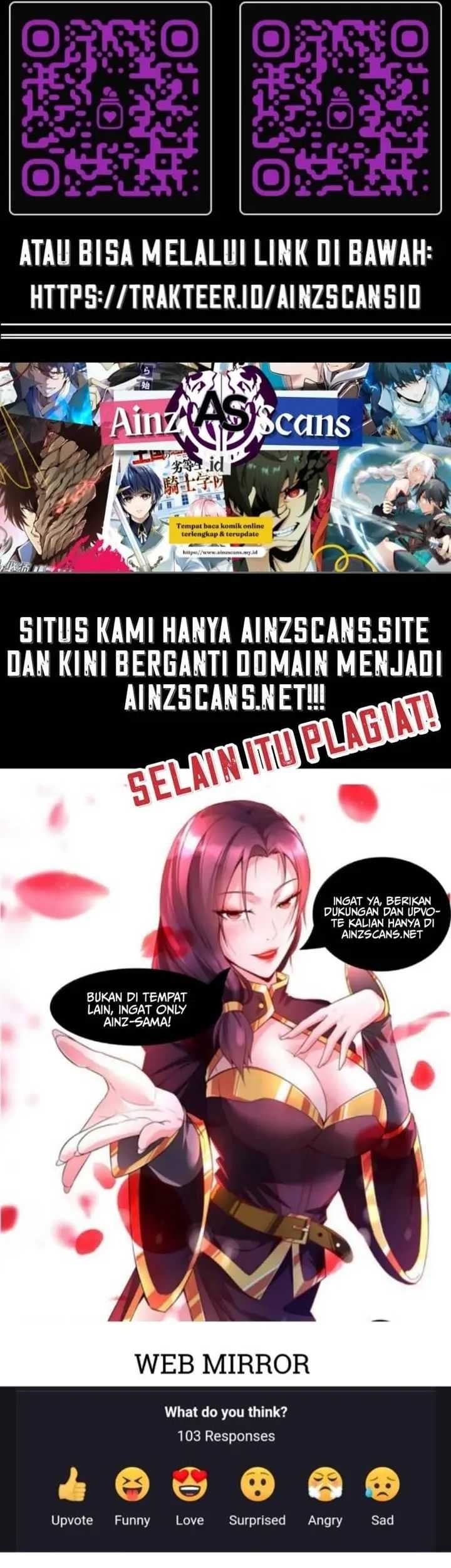 Halaman 183