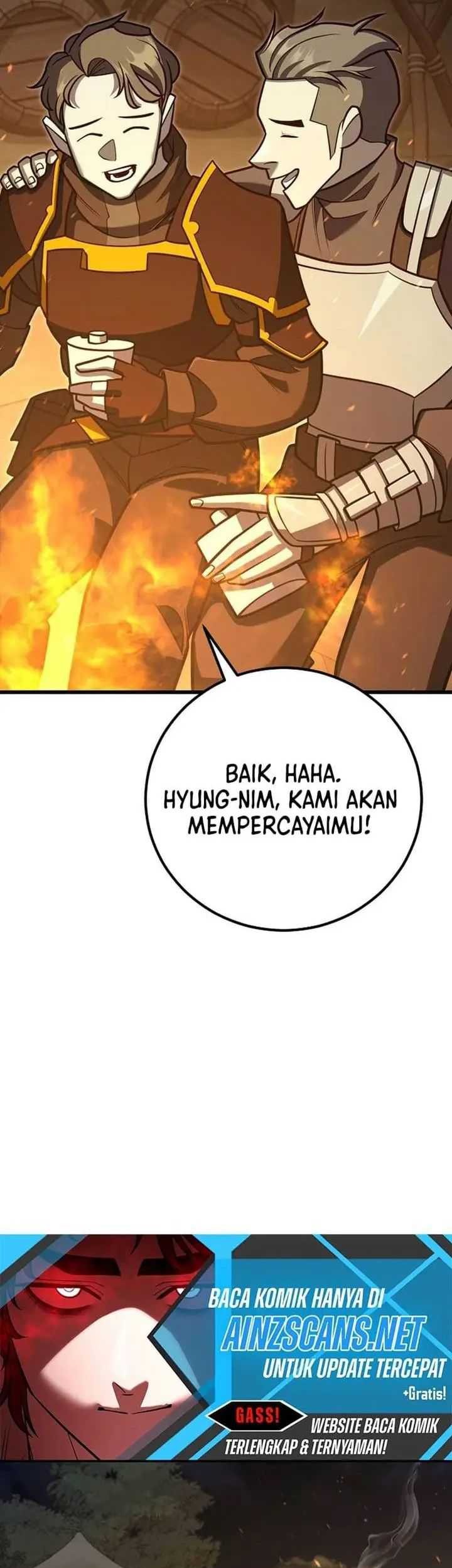 Halaman 97