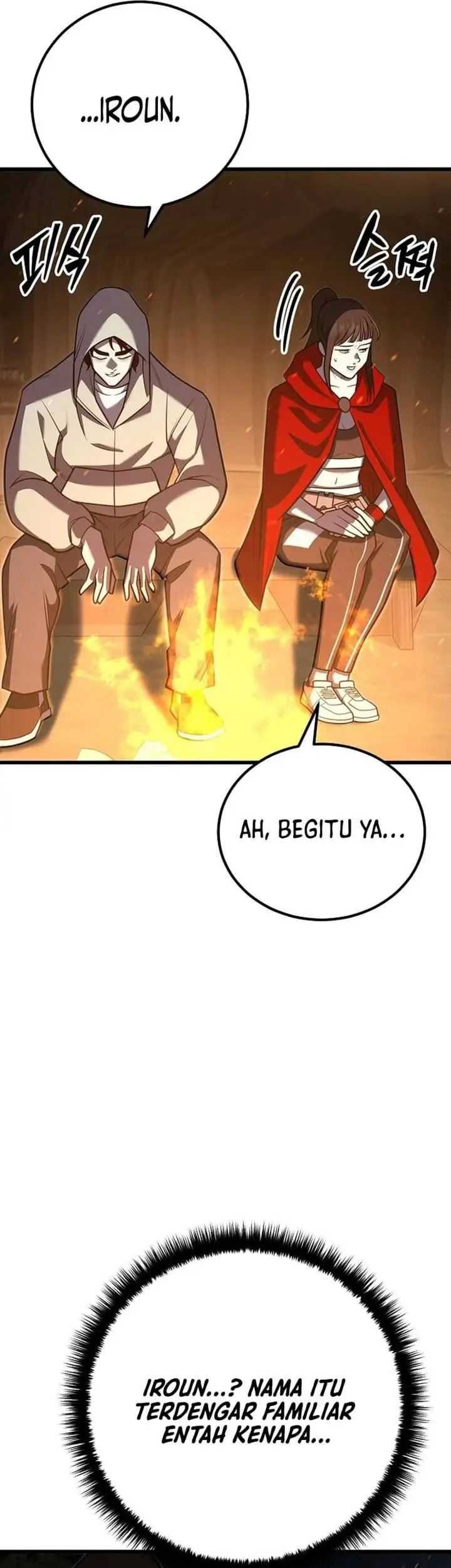 Halaman 107