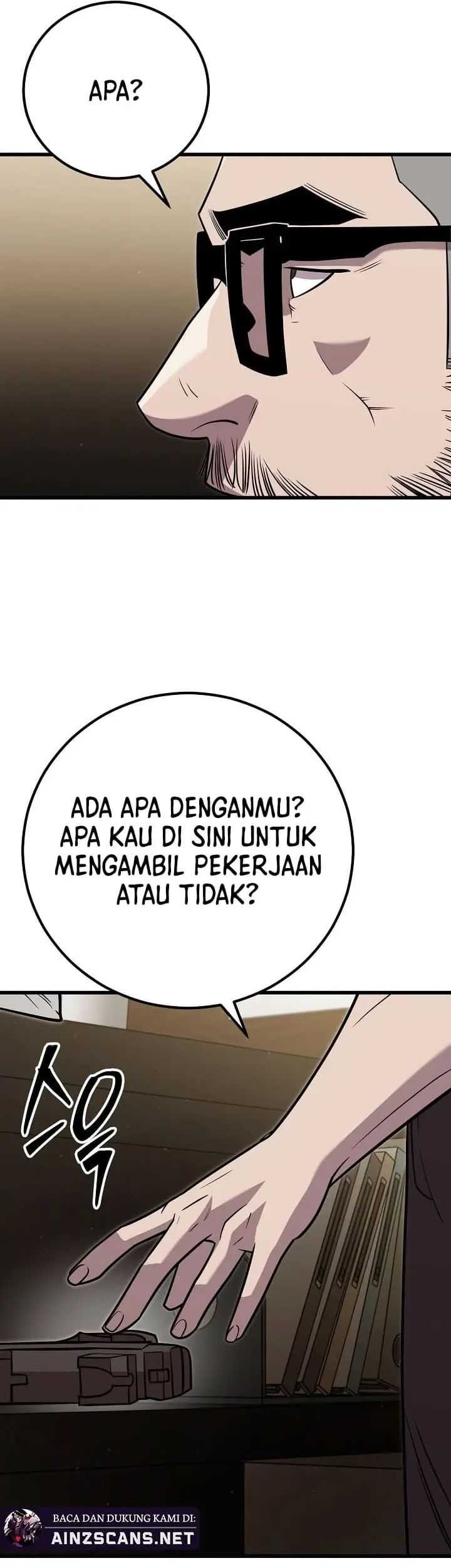 Halaman 43