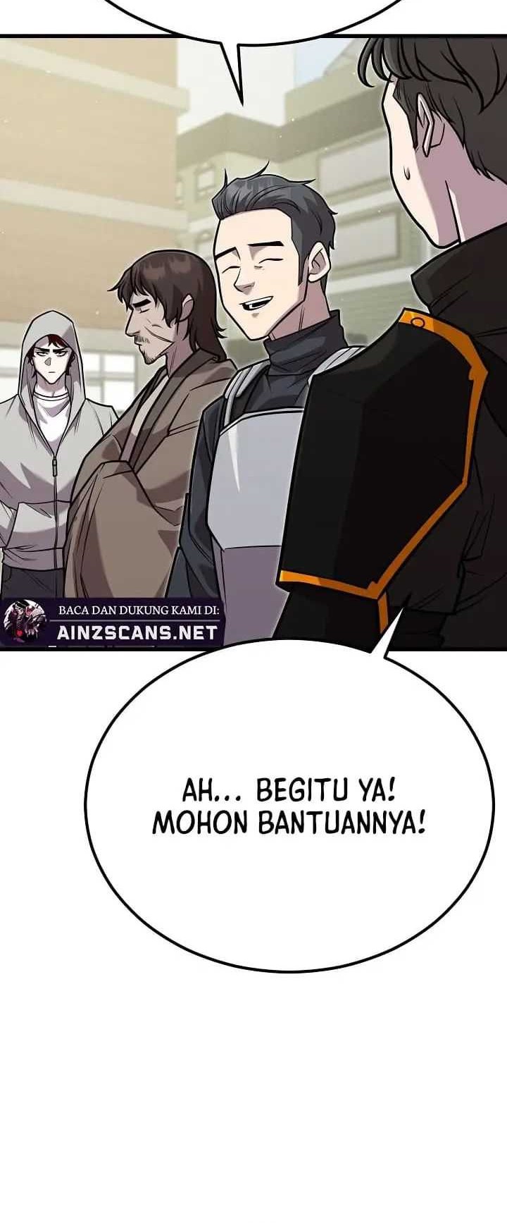 Halaman 66