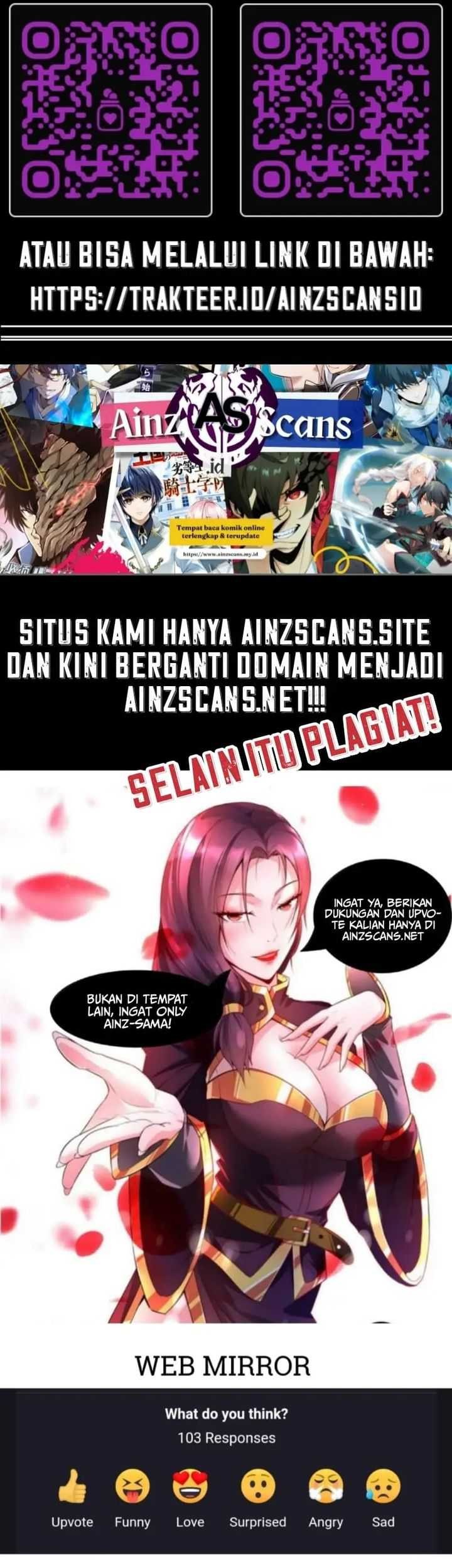 Halaman 75