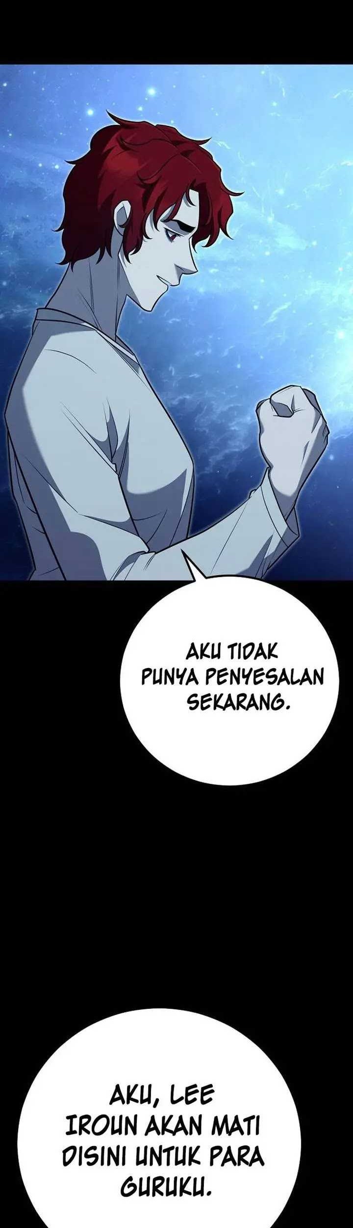 Halaman 49