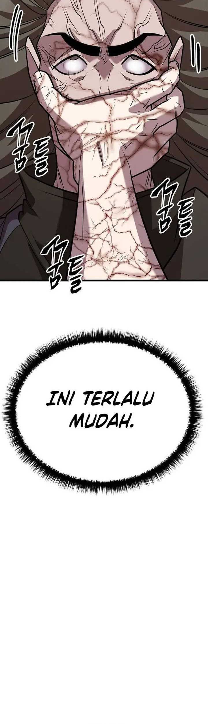 Halaman 73