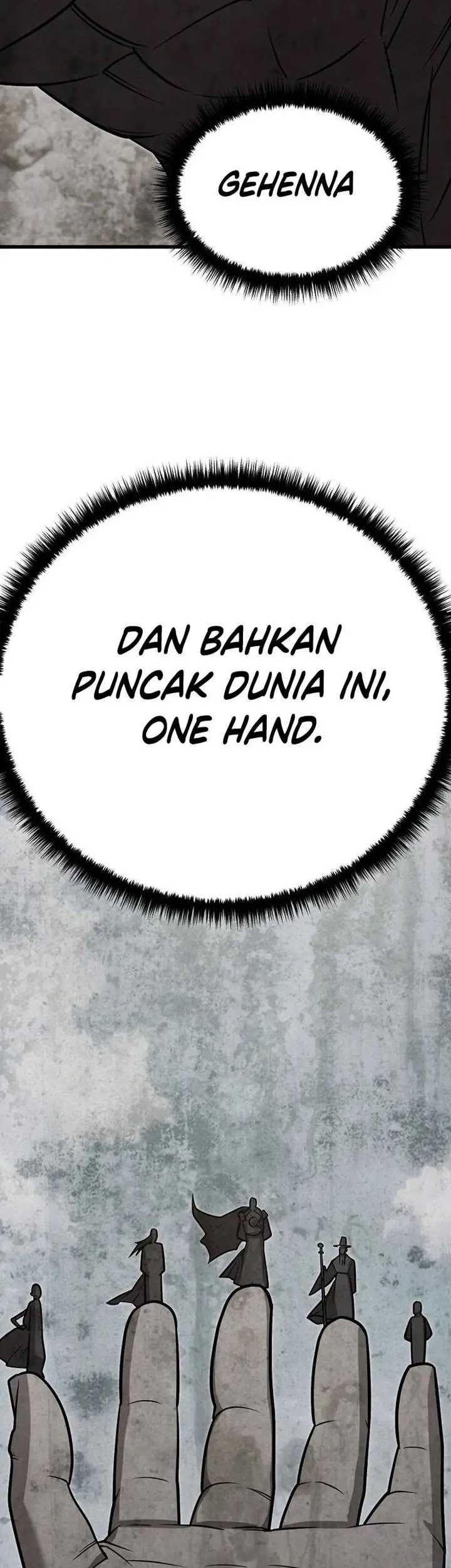 Halaman 79
