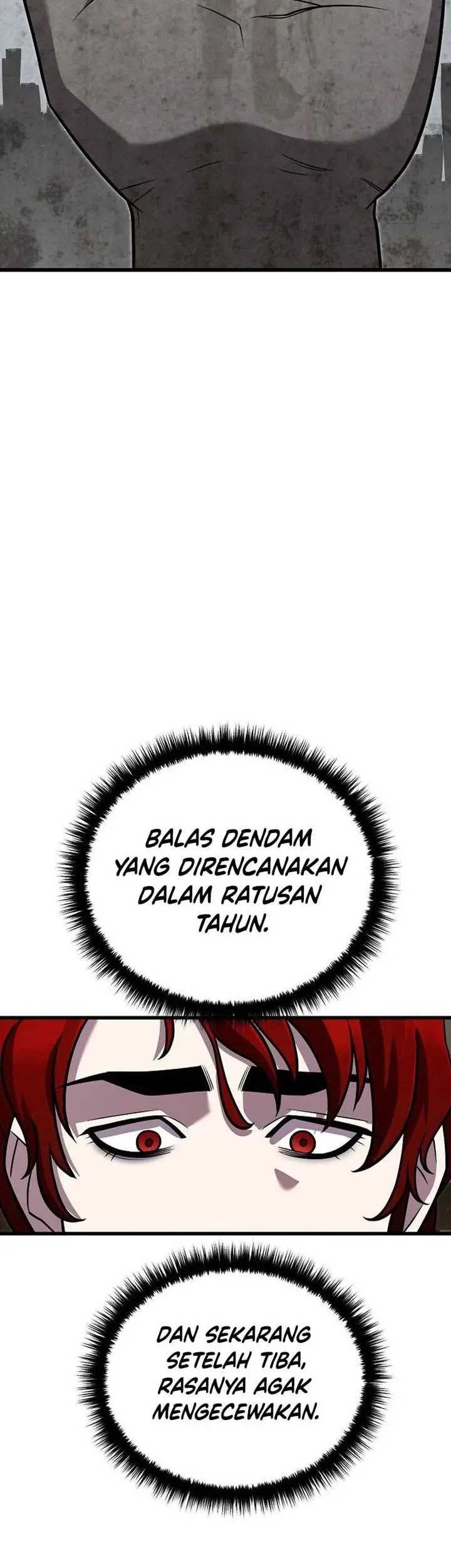 Halaman 80