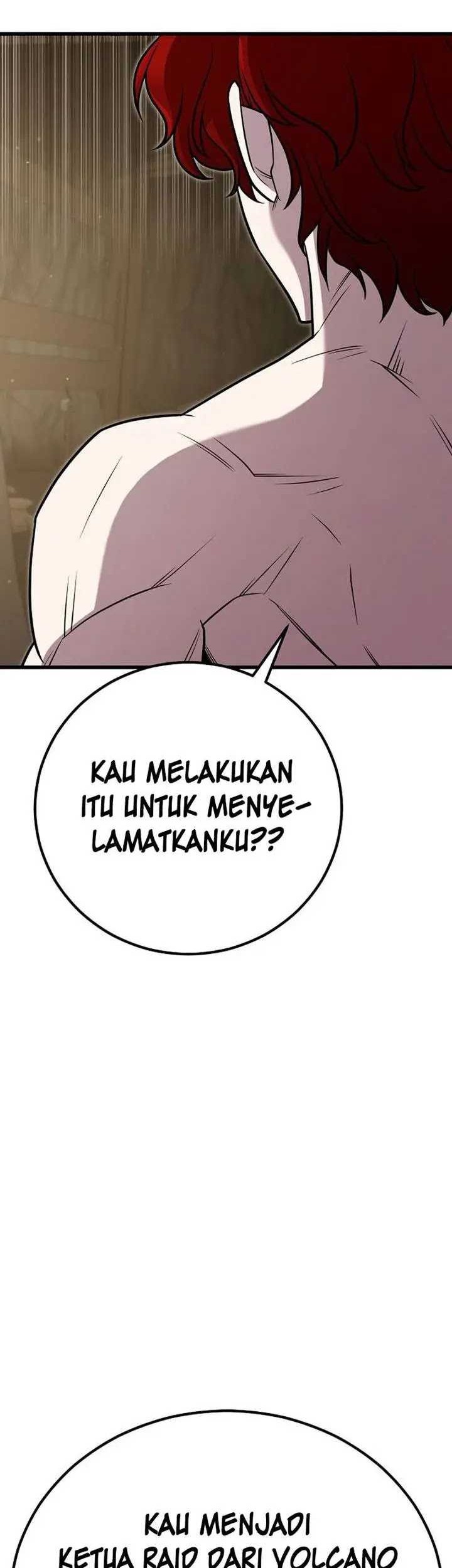 Halaman 86