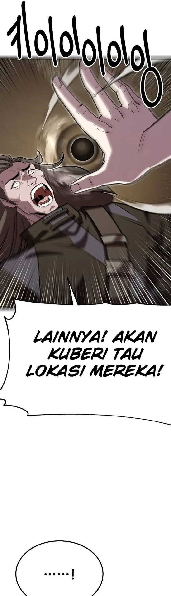 Halaman 88