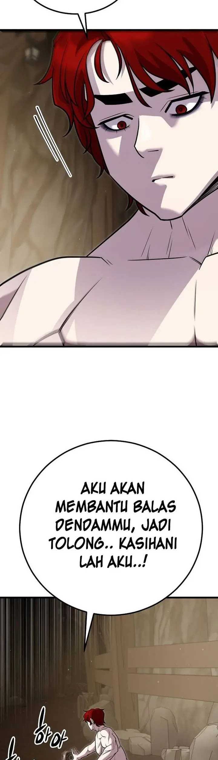 Halaman 89