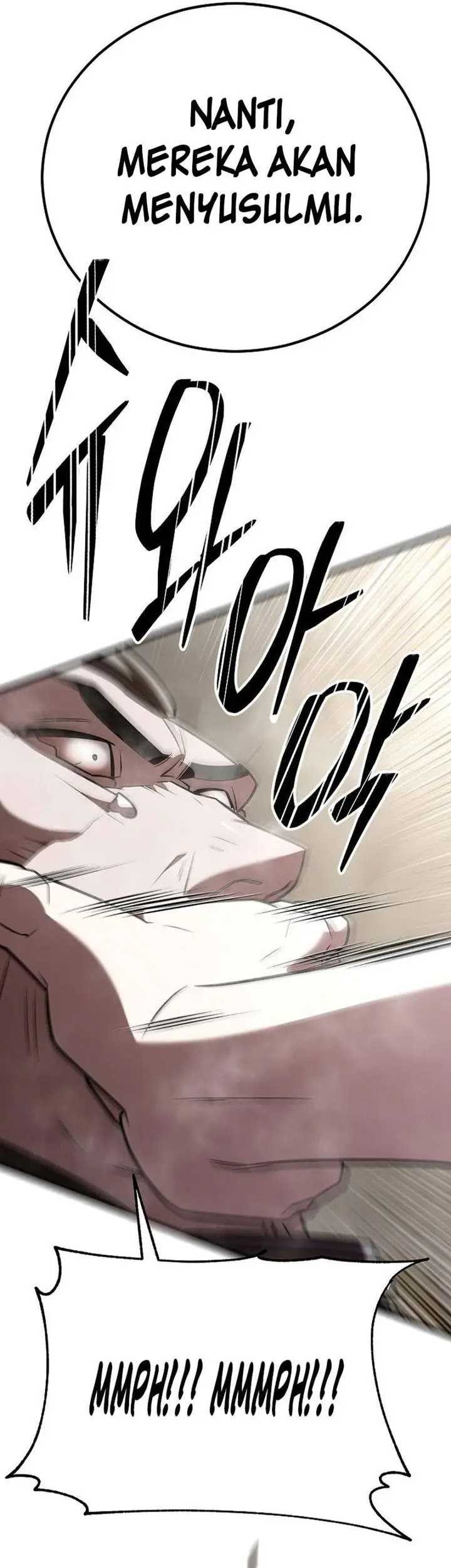 Halaman 94