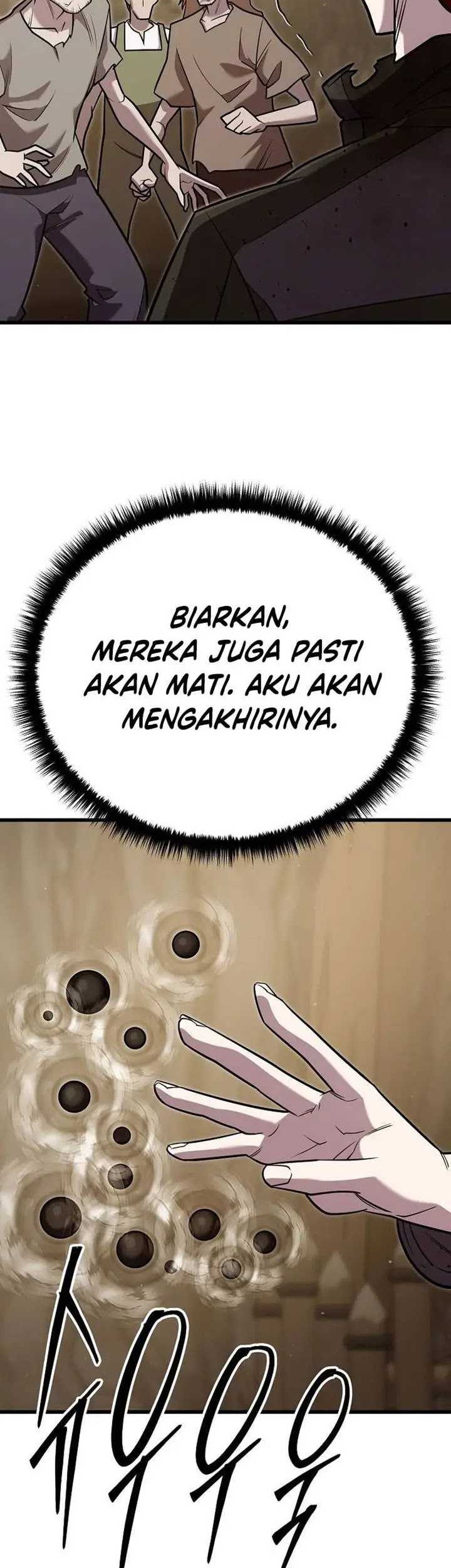 Halaman 101
