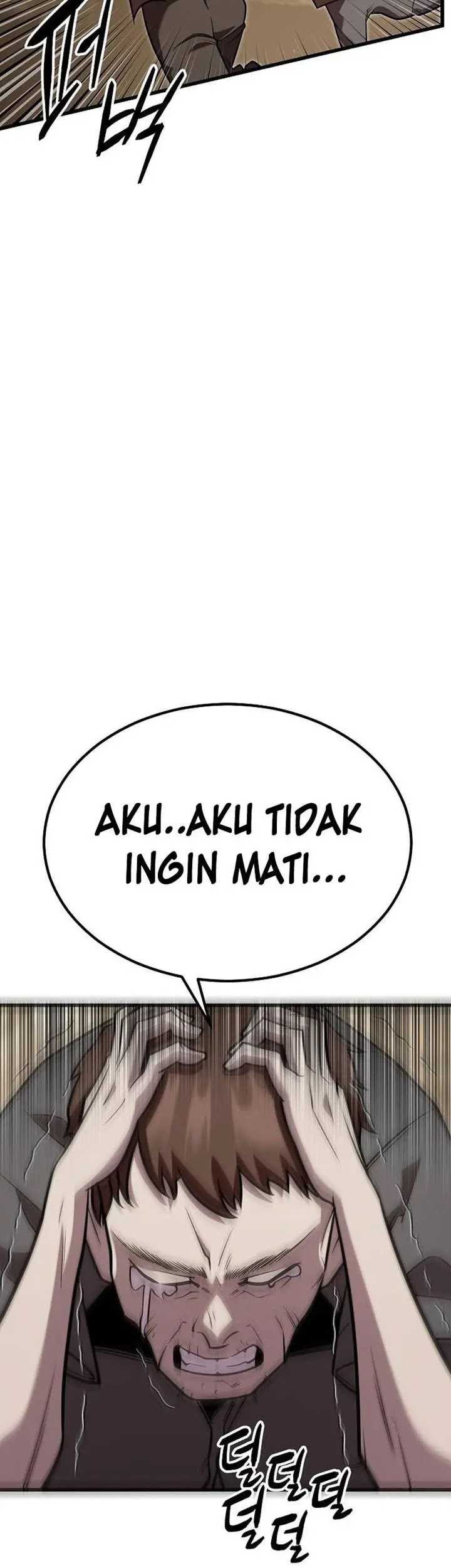 Halaman 104