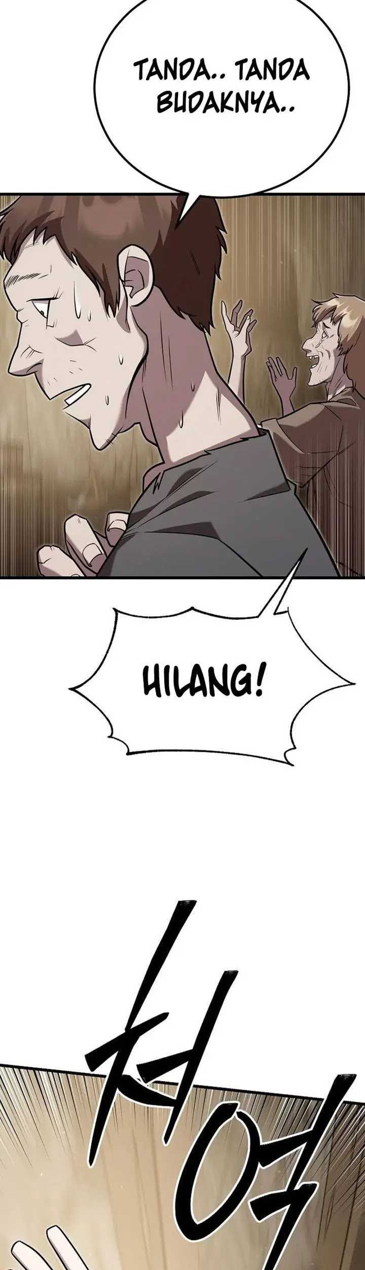 Halaman 108