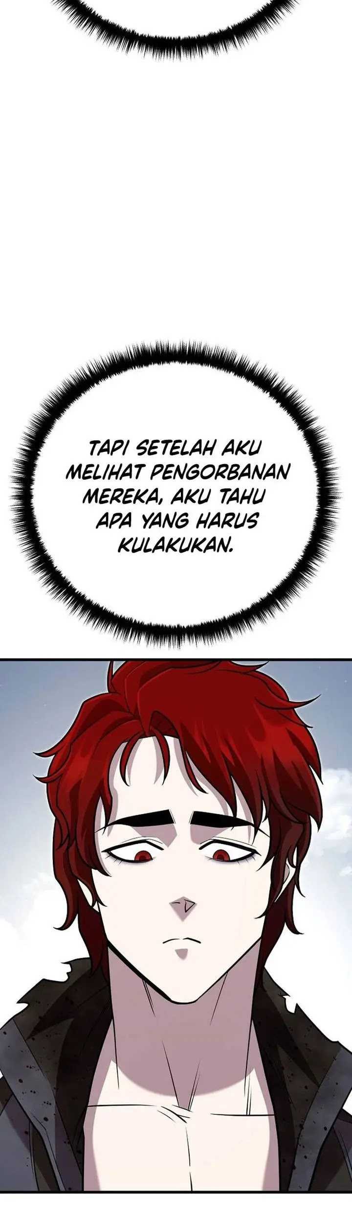 Halaman 116