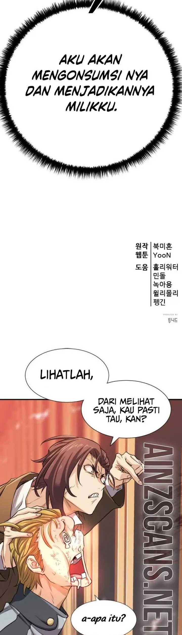 Halaman 120