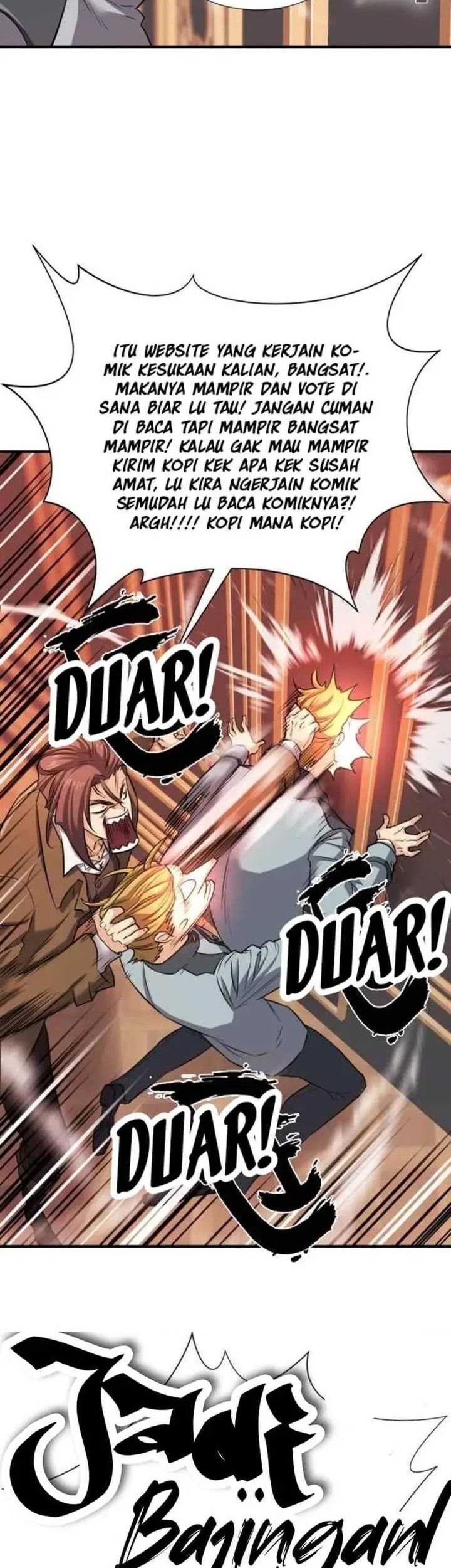 Halaman 121