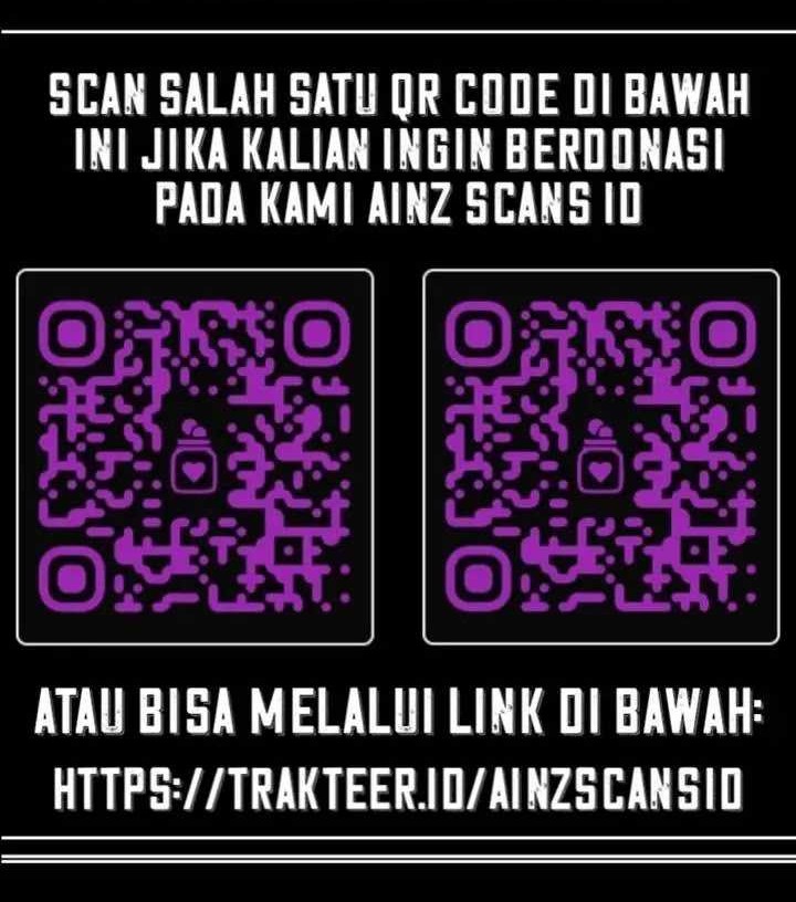 Halaman 123