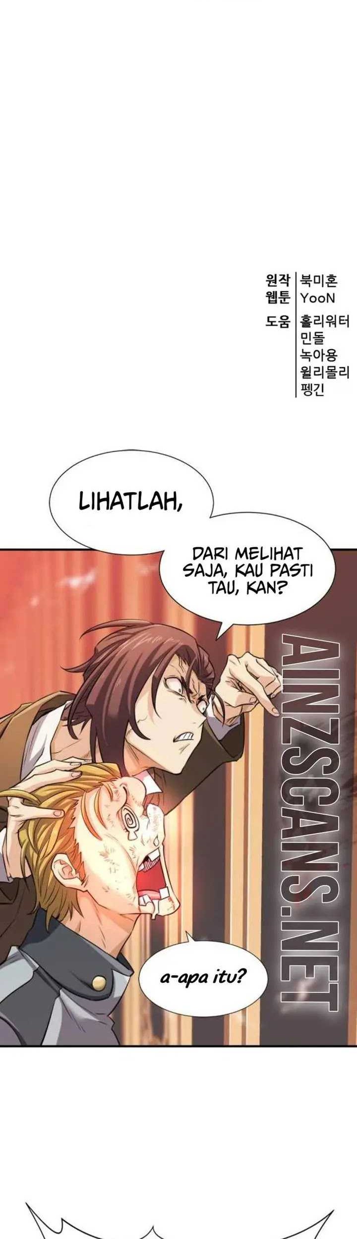 Halaman 85
