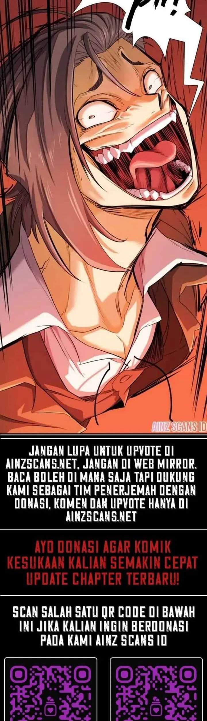 Halaman 87