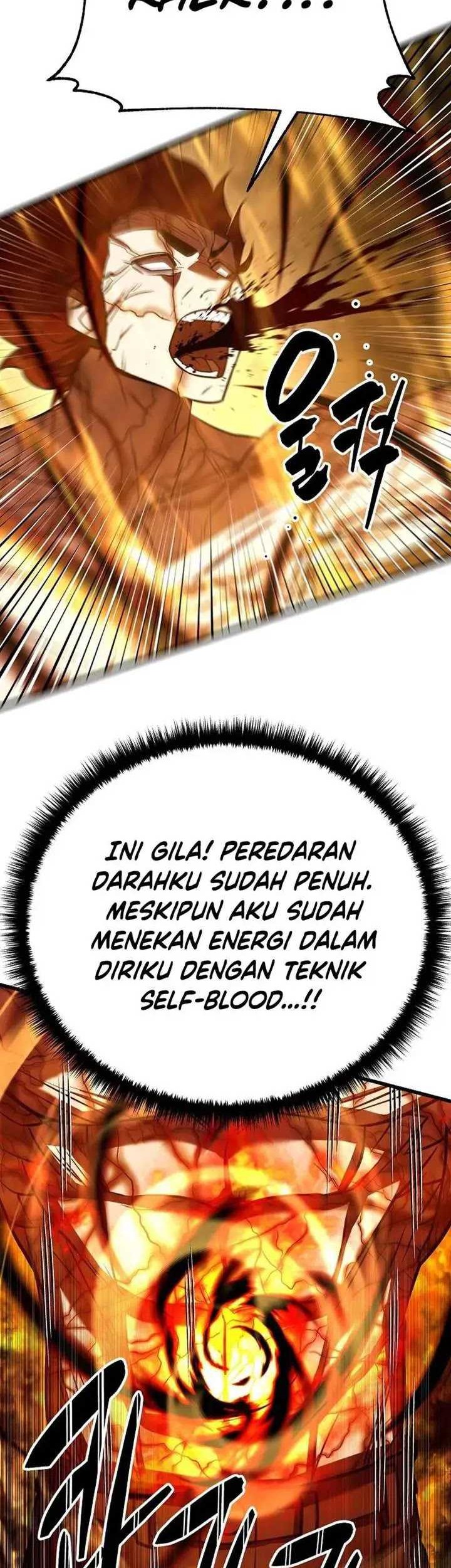 Halaman 51
