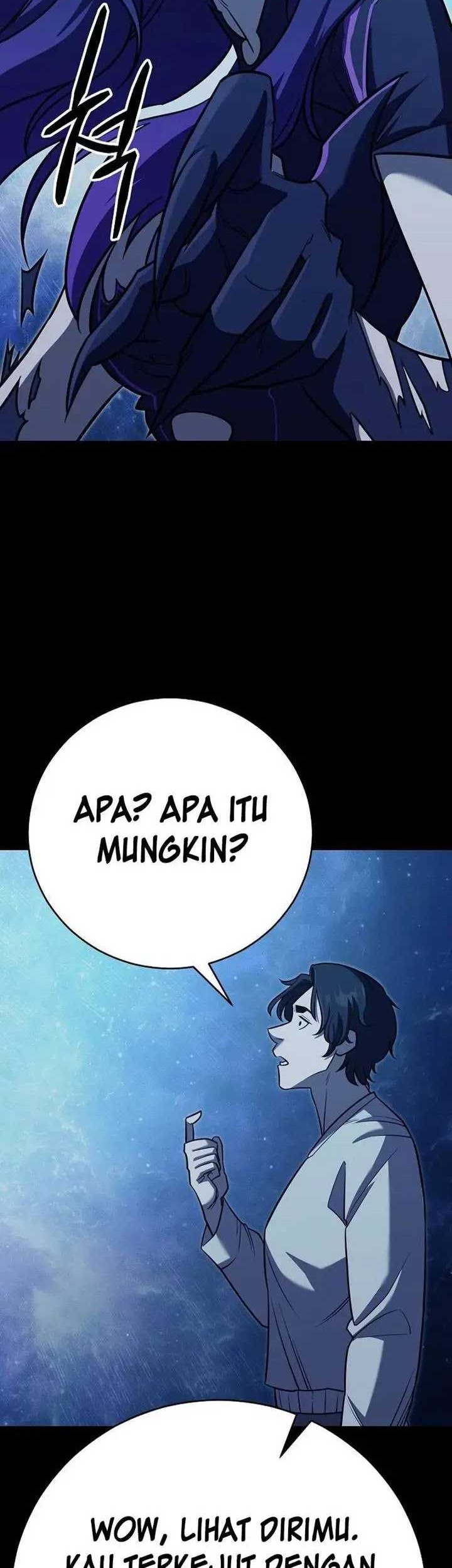 Halaman 57