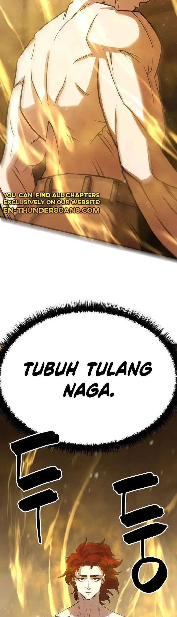 Halaman 68