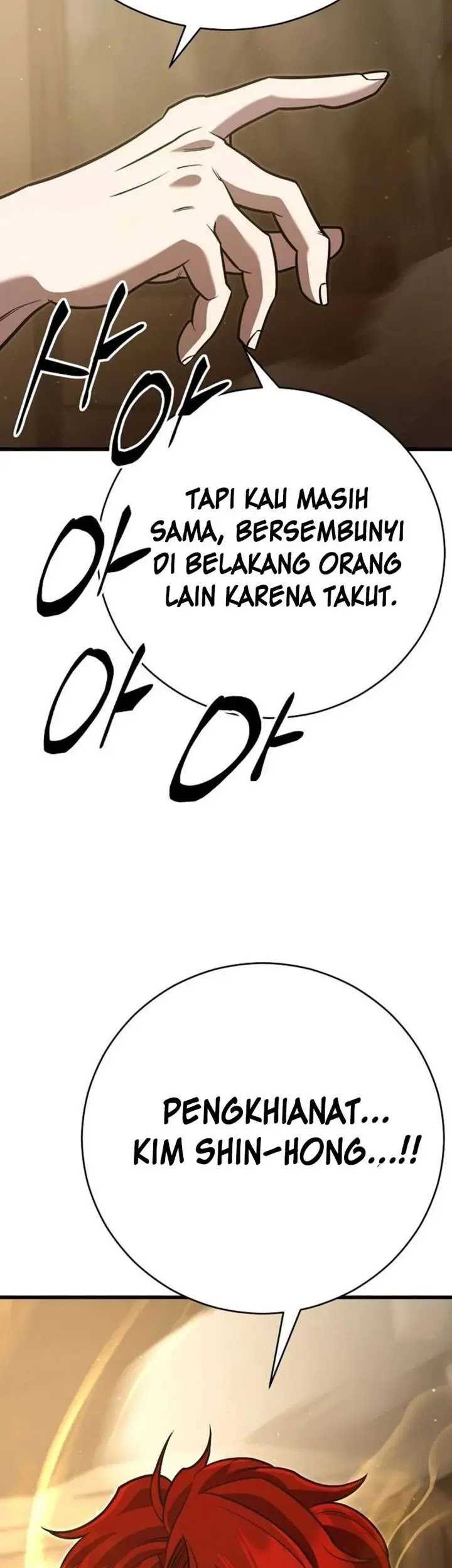 Halaman 85