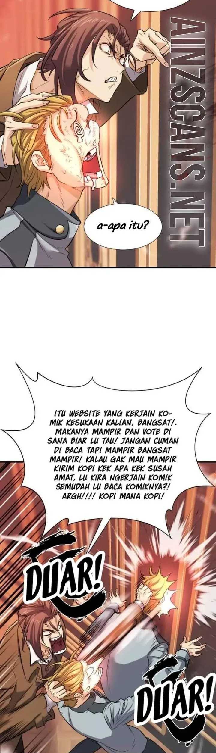 Halaman 87