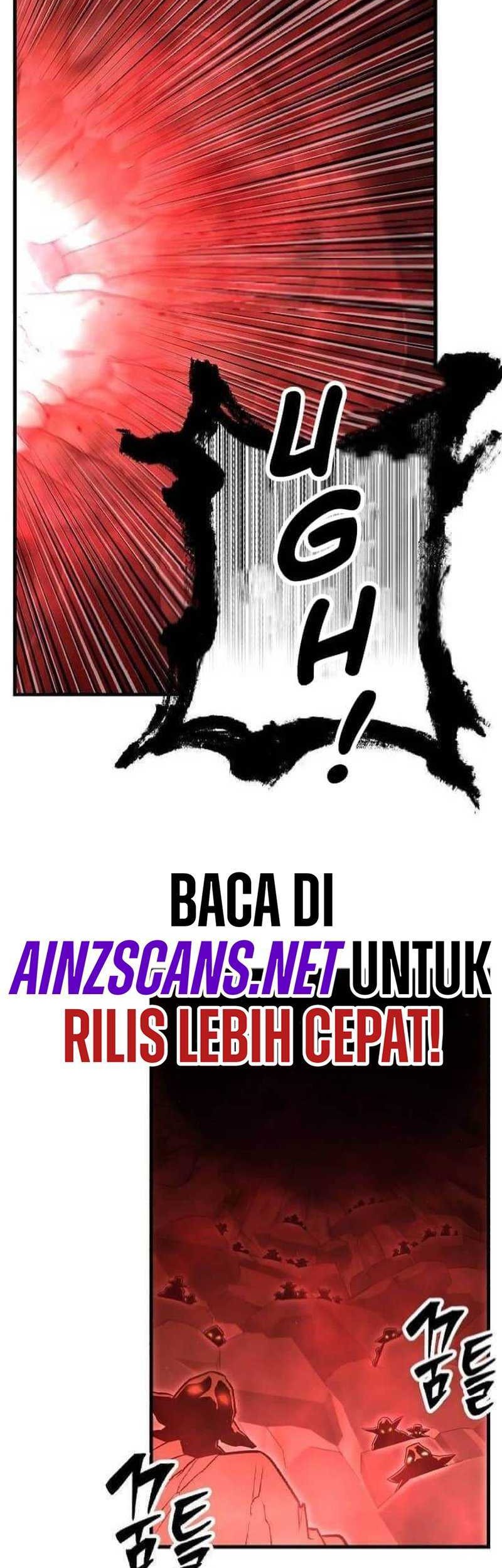 Halaman 124