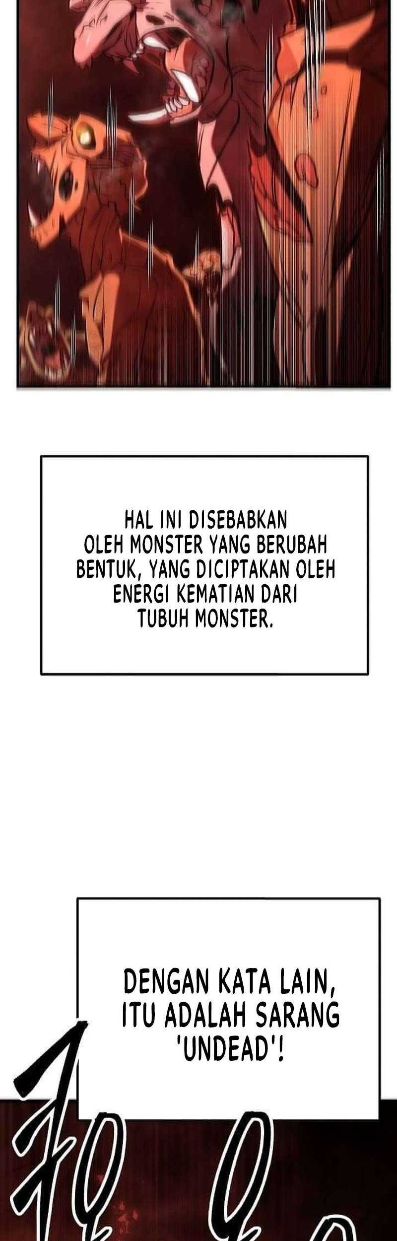Halaman 127