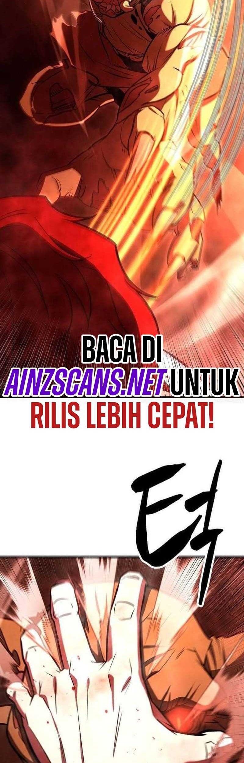 Halaman 130