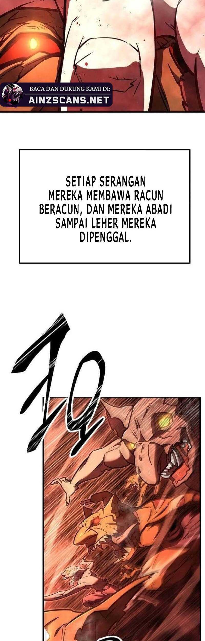 Halaman 133