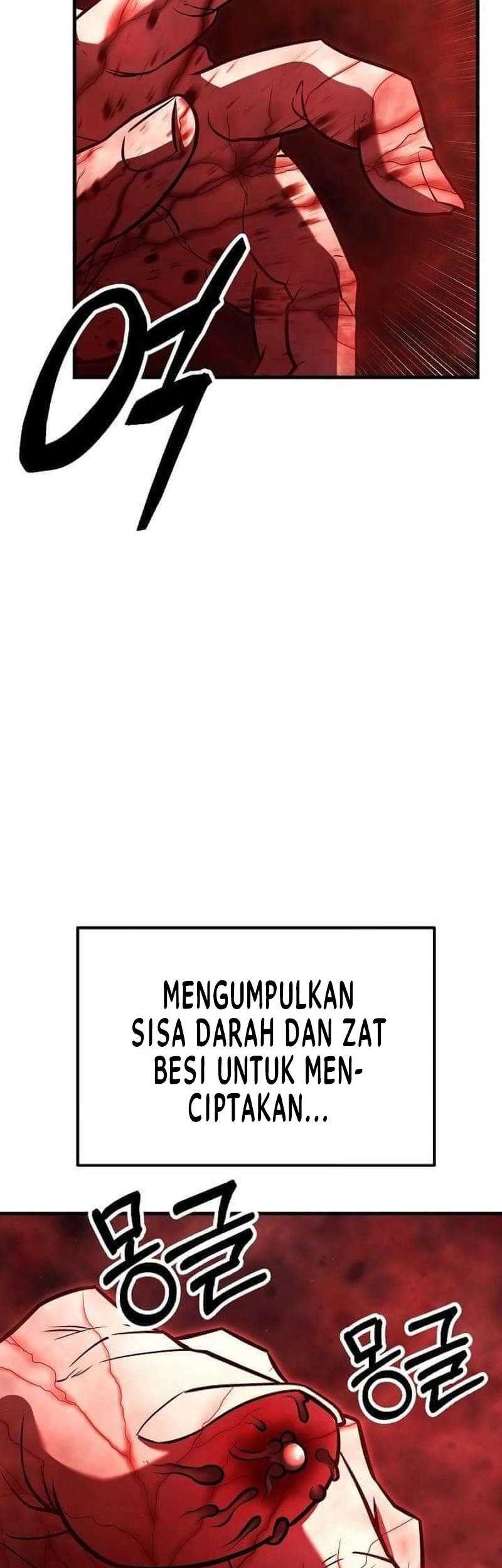 Halaman 145