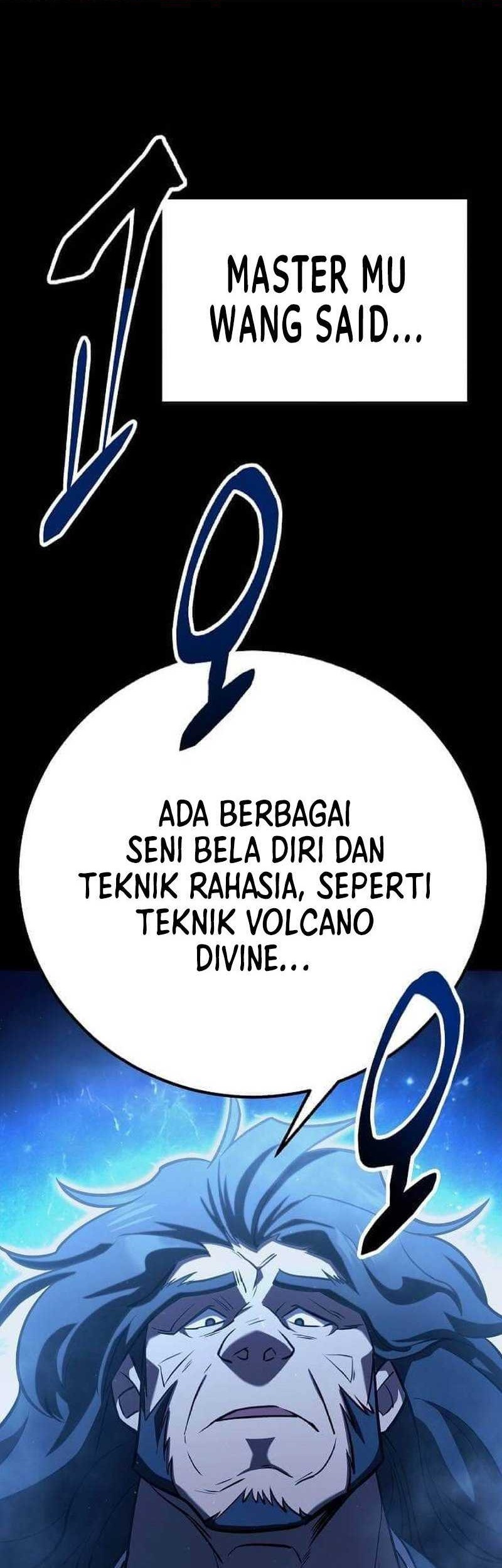 Halaman 92