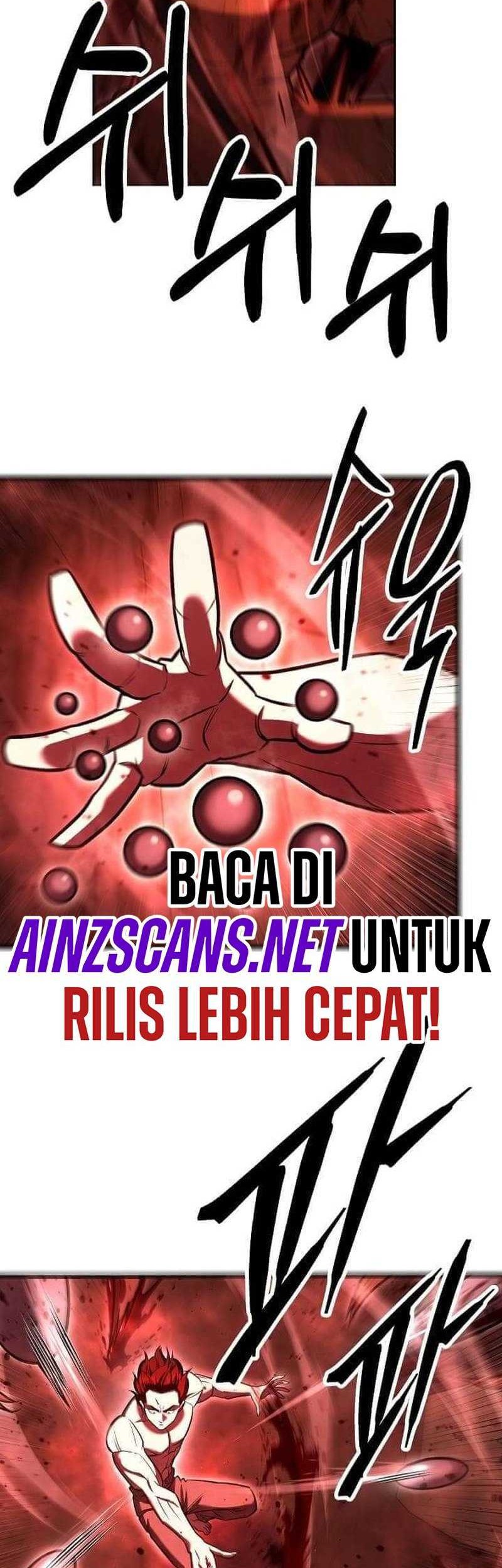 Halaman 159