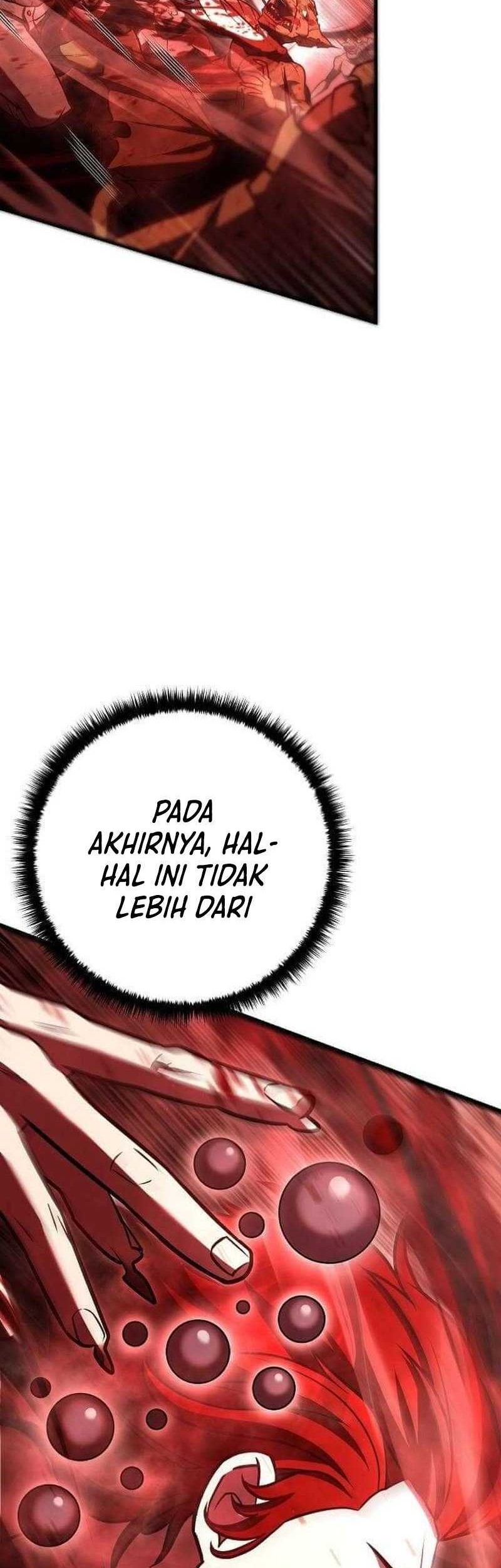 Halaman 162