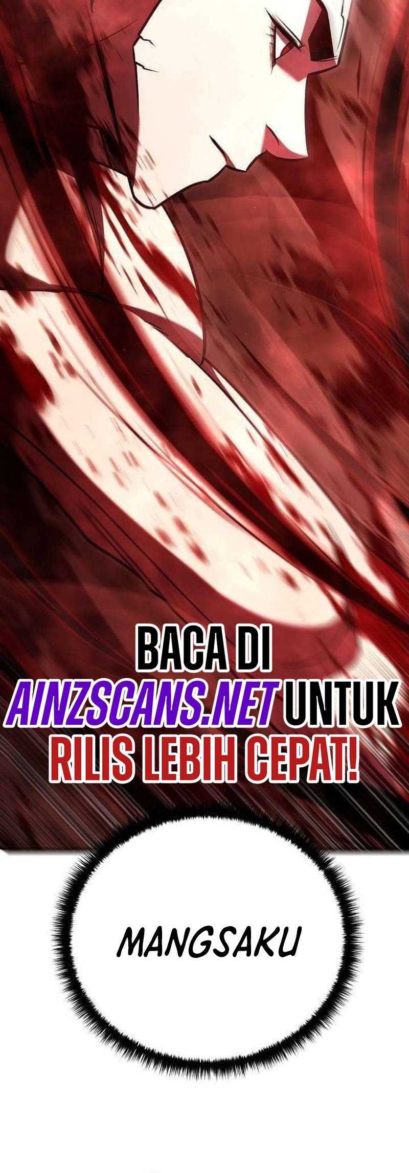 Halaman 163